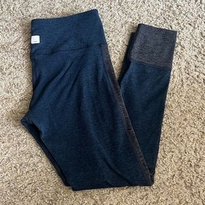 Vuori Leggings
